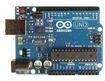 Arduino Uno R3