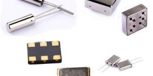 Crystal Oscillators - TCXO, VC-TCXO, VCXO, OCXO