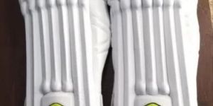 Cricket Leg Guard