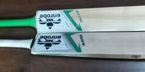 English Willow Cricket Bat