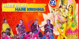 Advertisement Telecast Services