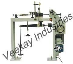 Direct Shear Apparatus