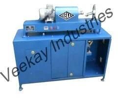 Fatigue Testing Machine