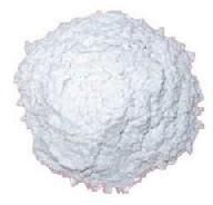 Potassium Feldspar Powder