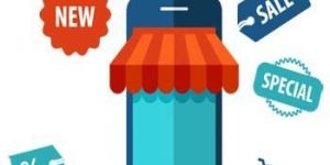 Mobile App Solutions Service