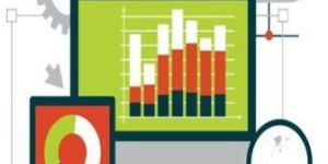 Search Engine Optimization(Seo) Service