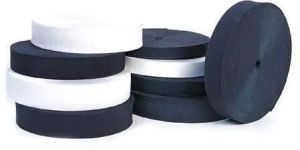 Woven Elastic Tape