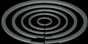 Air Compressor Piston Ring