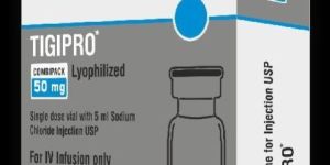 Tigecycline Injection
