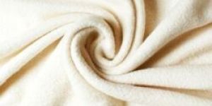 Organic Cotton Fabrics
