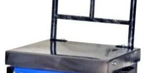 Chicken Weighing Scale