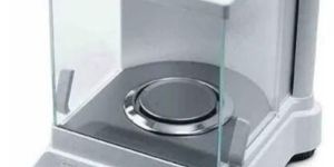 Jewellery Weighing Scale