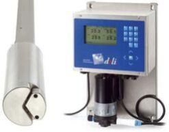 Online Cod Water Analyzer