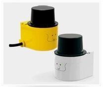 Safety Laser Scanner
