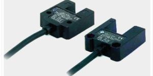 T2S Series Photoelectric Sensor