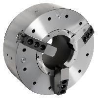 Power Chucking Cylinder