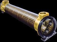 Heat Transfer Equipment