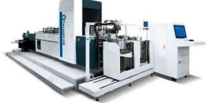 Quality Inspection Sorting Machine