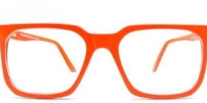 Acetate Spectacle Frame