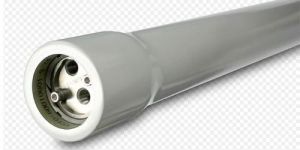 White Membranes Housings