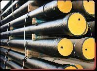 Ductile Iron Pipes