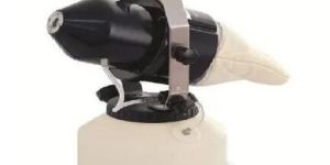 Medical Fogger Machine