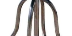 Revolving Stool