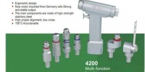 Surgical Power Tool
