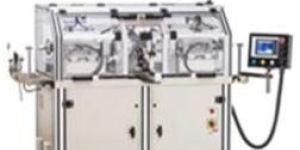 Armature Winding Machines