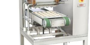 COOKIES MAGIC WIRE CUTTER