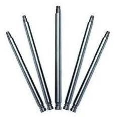 Piston Rod