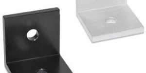 Installation Brackets