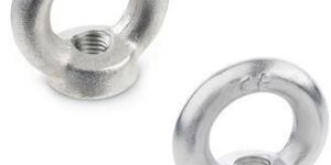 Lifting Eye Nut