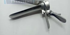 Cusco Vaginal Speculum