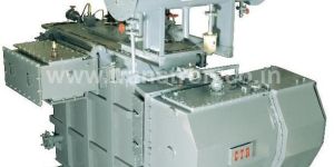 Power Transformers