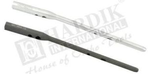 Proximal Femoral Nail