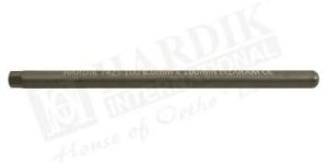 Spine Connecting Rod