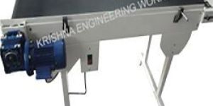 Conveyor