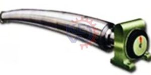 Metal Expander Roller