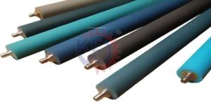 Printing Roller