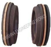 Winding Rewinding Machine Slip Rings