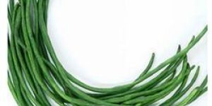 Long Beans