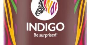 Acrylic Washable Distemper