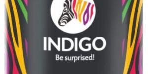 Exterior Emulsion Paints