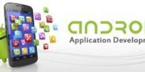 Android Application Development