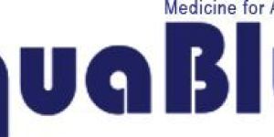 FEED SUPLEMENTS FOR ORNAMENTAL FISH