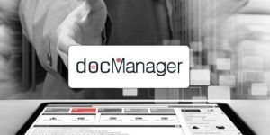 Document Management System