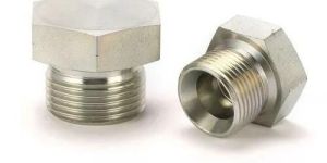 Transmission Gear Parts