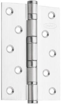 Stainless Steel Door Hinges