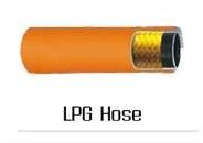 LPG Hose